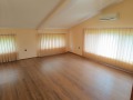 Продава КЪЩА, област Добрич, гр. Генерал Тошево • 149000 лв. • 70267726 — Holmes.bg