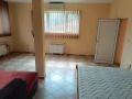 Продава КЪЩА, област Добрич, гр. Генерал Тошево • 149000 лв. • 70267726 — Holmes.bg