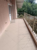 Продава КЪЩА, област Добрич, гр. Генерал Тошево • 149000 лв. • 70267726 — Holmes.bg