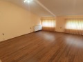 Продава КЪЩА, област Добрич, гр. Генерал Тошево • 149000 лв. • 70267726 — Holmes.bg