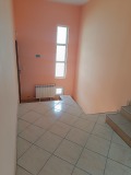 Продава КЪЩА, област Добрич, гр. Генерал Тошево • 149000 лв. • 70267726 — Holmes.bg