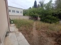 Продава КЪЩА, област Добрич, гр. Генерал Тошево • 149000 лв. • 70267726 — Holmes.bg