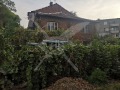Продава  Къща град Пловдив , Кършияка , 120 кв.м | 23997712