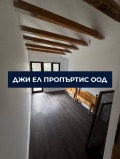 Продава КЪЩА, област София, с. Луково • 135000 € • 27060017 7