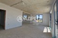 Продава  Къща област Варна , с. Близнаци , 184 кв.м | 27106004 - изображение [5]