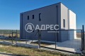 Продава  Къща област Варна , с. Близнаци , 184 кв.м | 27106004 - изображение [2]