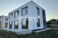 Продава  Къща област Варна , с. Близнаци , 184 кв.м | 27106004 - изображение [11]