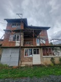 Продава КЪЩА, област Кюстендил, с. Стоб • 100000 € • 73269872 14