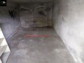 Продава  Гараж, Паркомясто град Велико Търново , Акация , 23 кв.м | 79439134 - изображение [3]