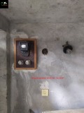 Продава  Гараж, Паркомясто град Велико Търново , Акация , 23 кв.м | 79439134 - изображение [4]