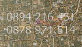 Продава ПАРЦЕЛ, област Пловдив, с. Маноле • 56500 € • 24127523 — Holmes.bg