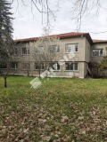 Продава ПАРЦЕЛ, град София, Дружба 2 • 2100000 € / 4107243.00 лв. • 67491385 4