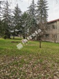 Продава ПАРЦЕЛ, град София, Дружба 2 • 2100000 € / 4107243.00 лв. • 67491385 5