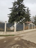 Продава ПАРЦЕЛ, град София, Дружба 2 • 2100000 € / 4107243.00 лв. • 67491385 3
