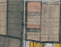 Продава ПАРЦЕЛ, град Пловдив, Пазарджишко шосе • 665000 € • 54691307 — Holmes.bg