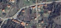 Продава ПАРЦЕЛ, област Стара Загора, с. Сладък кладенец • 15725 € • 65414252 — Holmes.bg