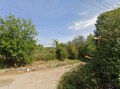 Продава ПАРЦЕЛ, област Стара Загора, с. Сладък кладенец • 15725 € • 65414252 — Holmes.bg
