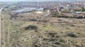 Продава ПАРЦЕЛ, гр. Елхово, област Ямбол, снимка 1