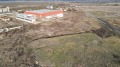 Продава ПАРЦЕЛ, гр. Елхово, област Ямбол, снимка 7