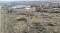 Продава ПАРЦЕЛ, гр. Елхово, област Ямбол, снимка 8