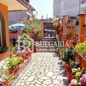 ������� 2-����� | Imot.bg � ����������� 2