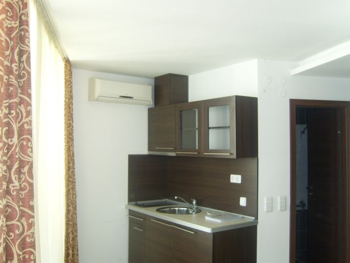 ������� 1-����� | Imot.bg � ����������� 4