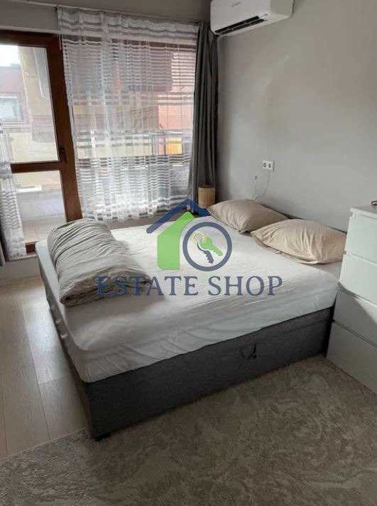 ������� 2-����� | Imot.bg � ����������� 12