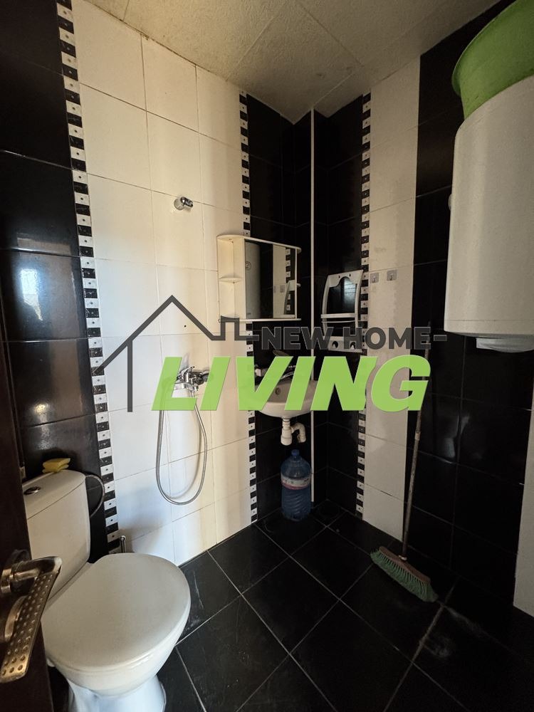 ������� 2-����� | Imot.bg � ����������� 8