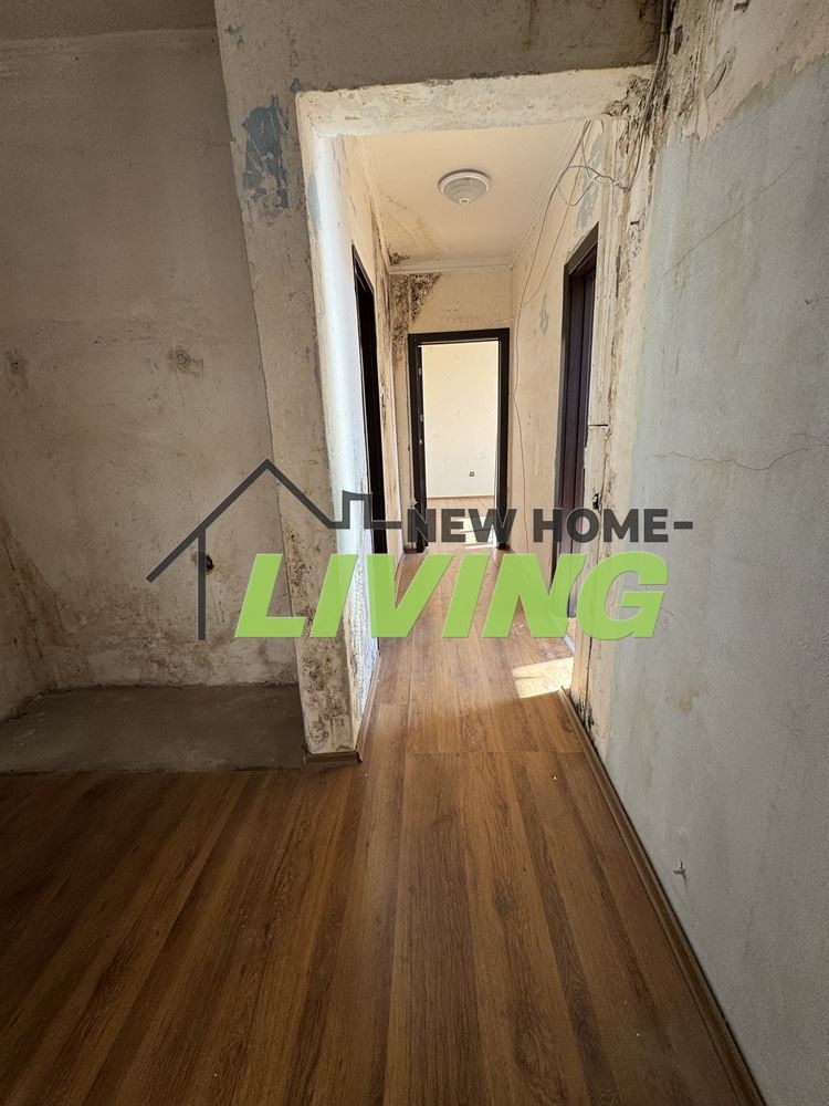 ������� 2-����� | Imot.bg � ����������� 10