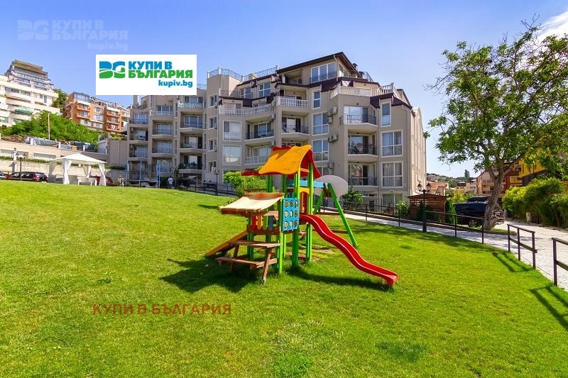 ������� 2-����� | Imot.bg � ����������� 10