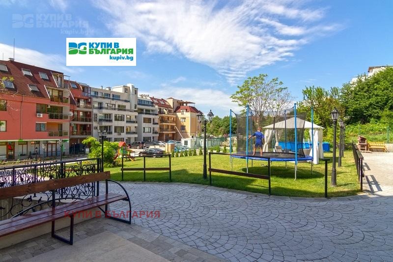 ������� 2-����� | Imot.bg � ����������� 6