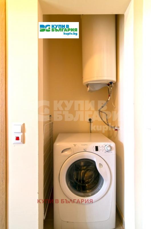 ������� 2-����� | Imot.bg � ����������� 9