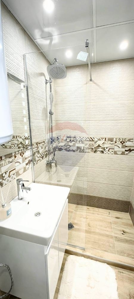 Продава 3-СТАЕН | Imot.bg — изображение 14