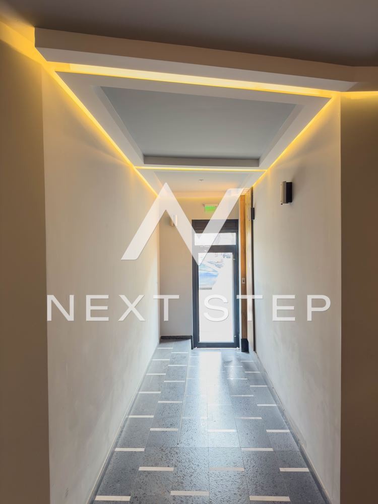 ������� 3-����� | Imot.bg � ����������� 8