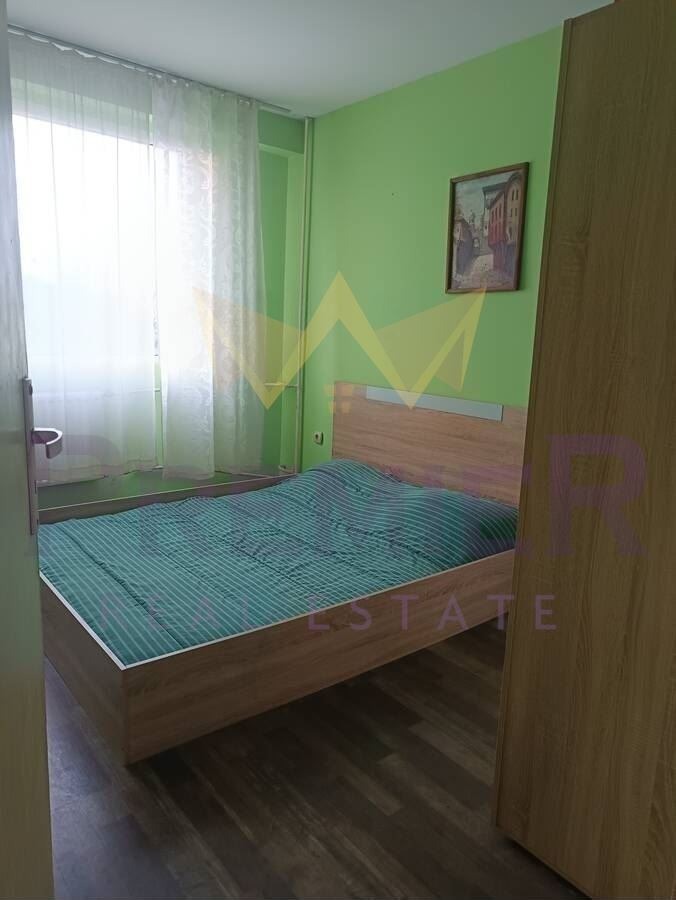 ������� 3-����� | Imot.bg � ����������� 4