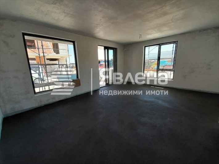 ������� ���� | Imot.bg � ����������� 13