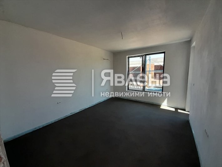 ������� ���� | Imot.bg � ����������� 8