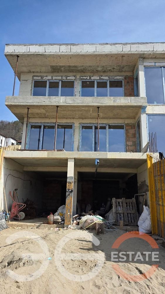 ������� ���� | Imot.bg � ����������� 2