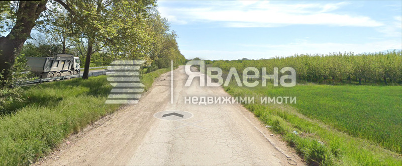 Продава ПАРЦЕЛ | Imot.bg — изображение 4
