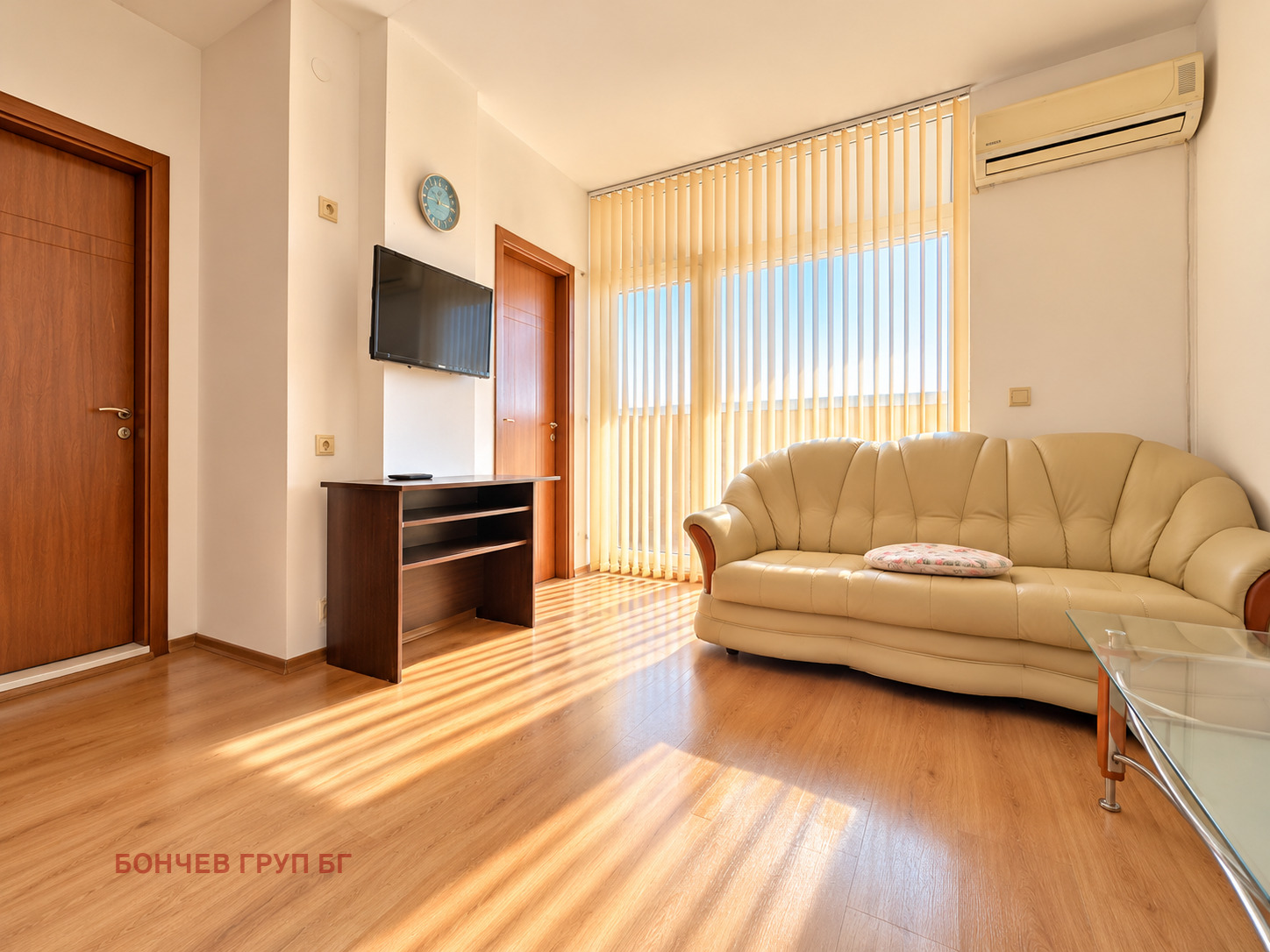 ������� 2-����� | Imot.bg � ����������� 4