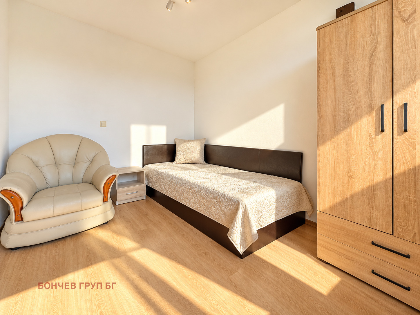 ������� 2-����� | Imot.bg � ����������� 6
