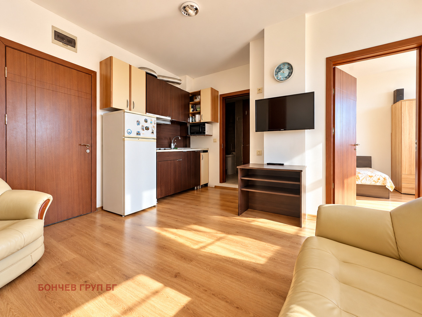 ������� 2-����� | Imot.bg � ����������� 3