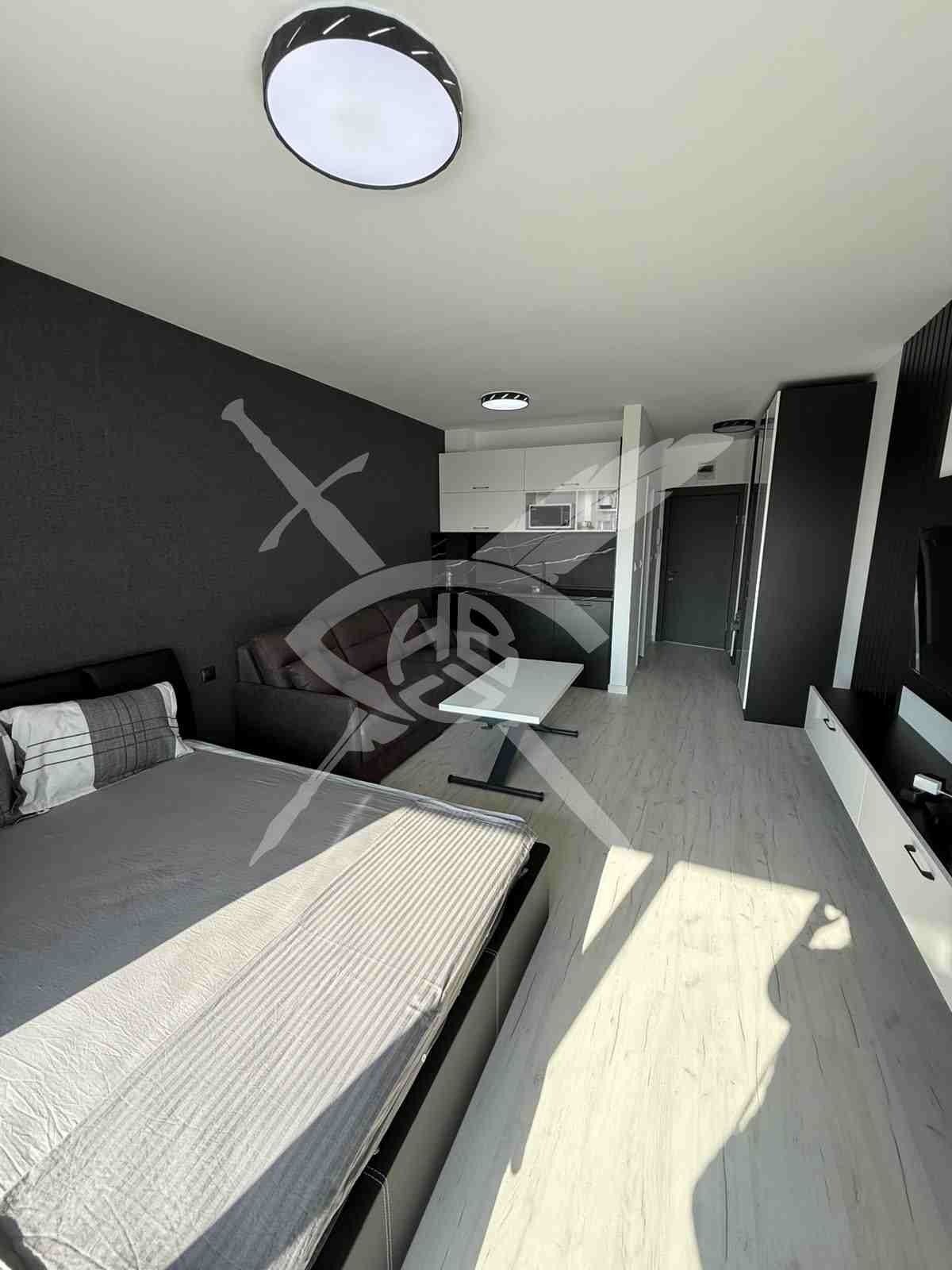 ������� 1-����� | Imot.bg � ����������� 2