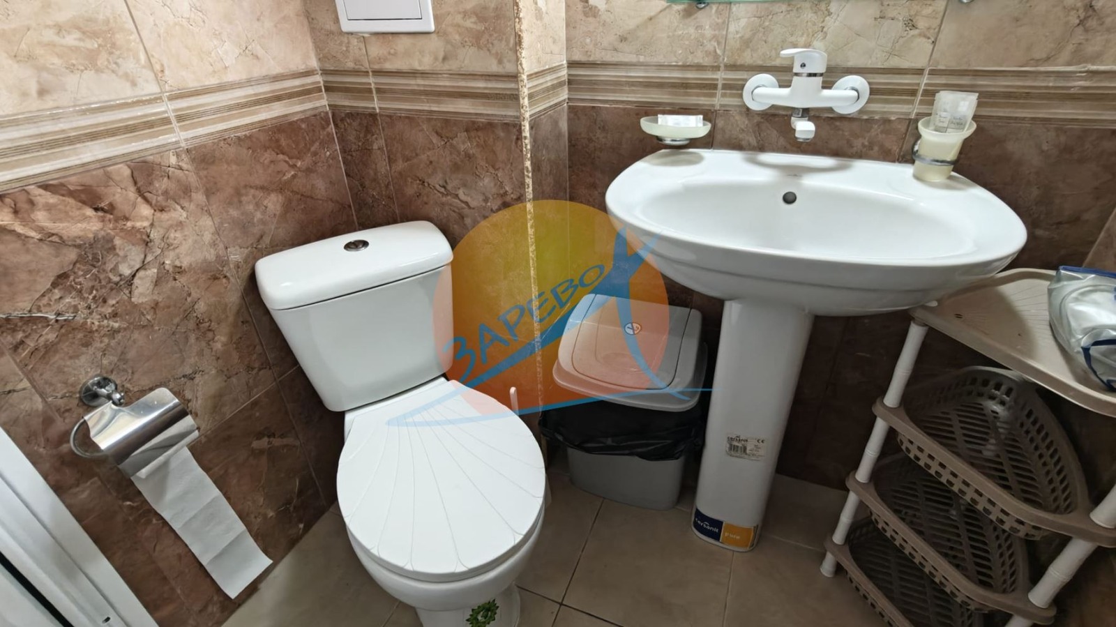 ������� 1-����� | Imot.bg � ����������� 15