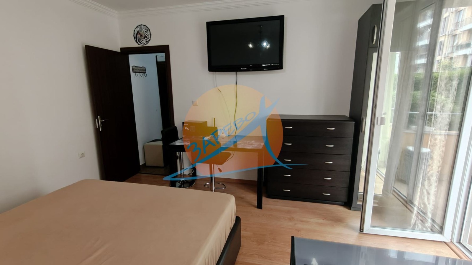 ������� 1-����� | Imot.bg � ����������� 11