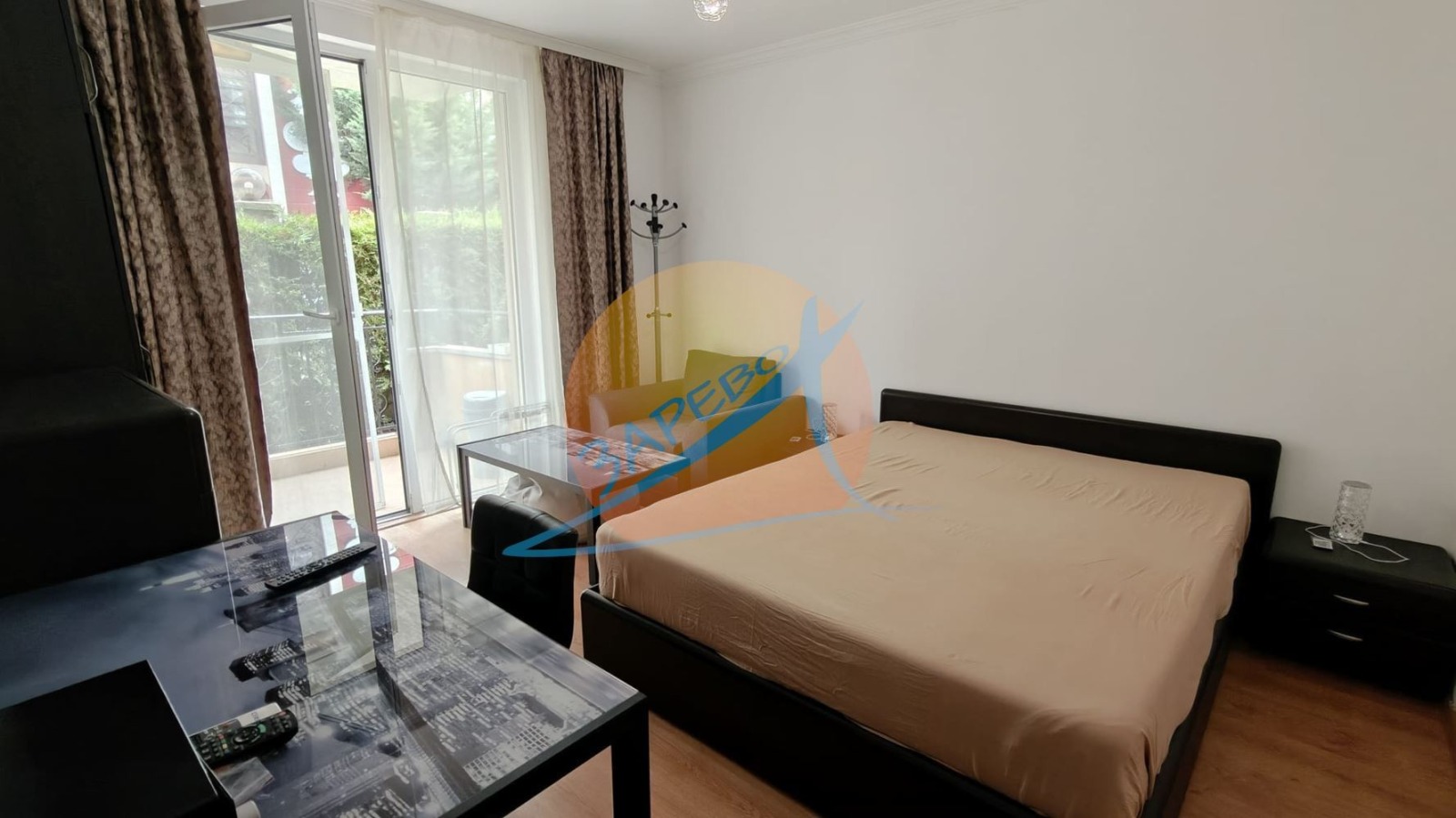 ������� 1-����� | Imot.bg � ����������� 10