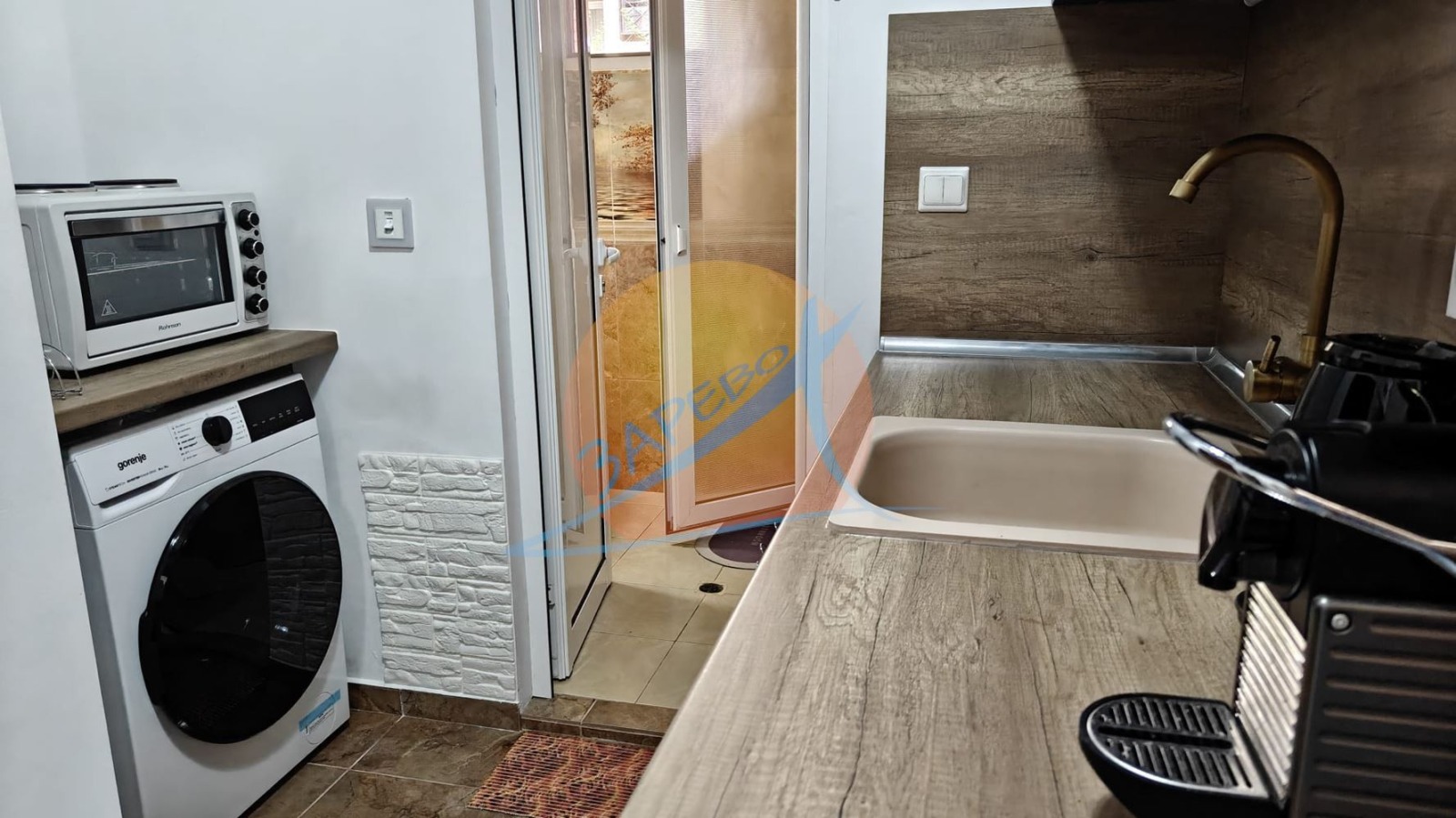 ������� 1-����� | Imot.bg � ����������� 6