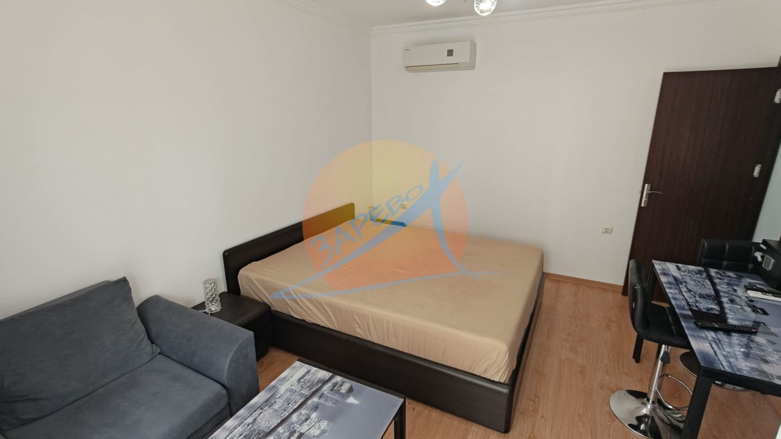������� 1-����� | Imot.bg � ����������� 14