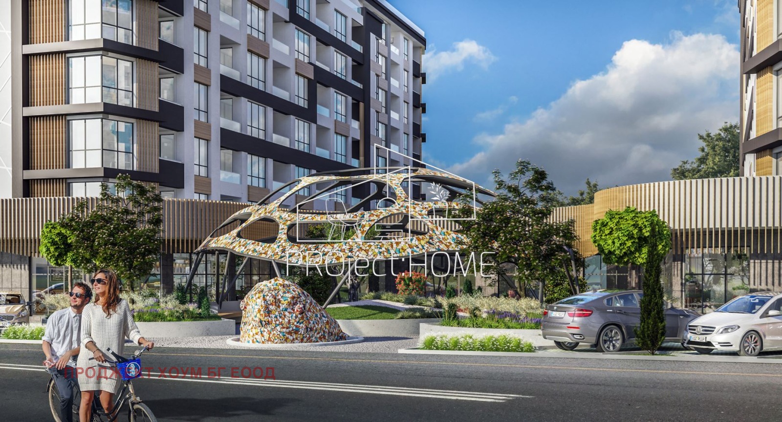 Продава 2-СТАЕН | Imot.bg — изображение 2