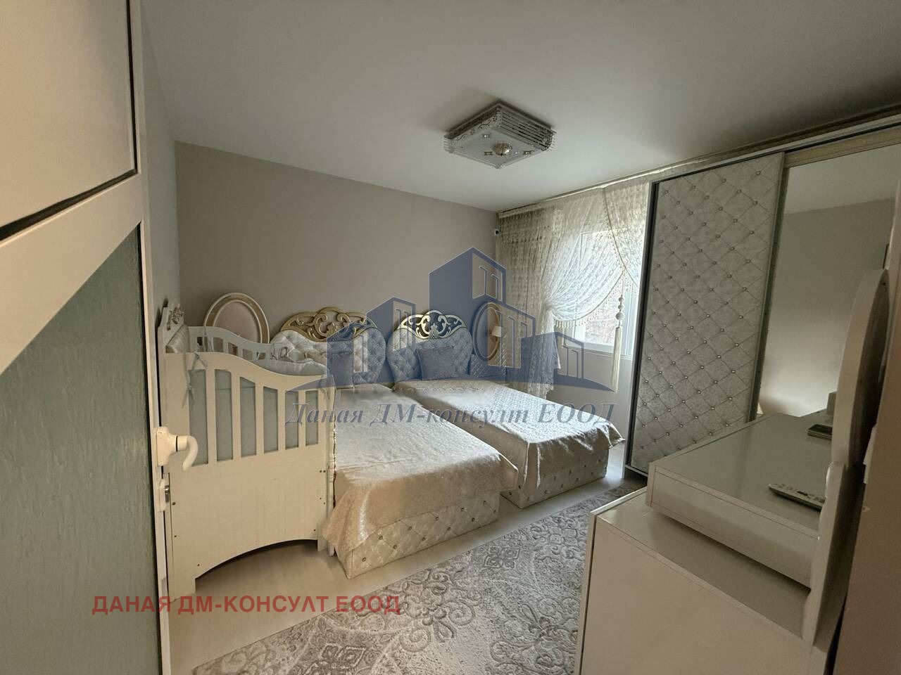 ������� 2-����� | Imot.bg � ����������� 11